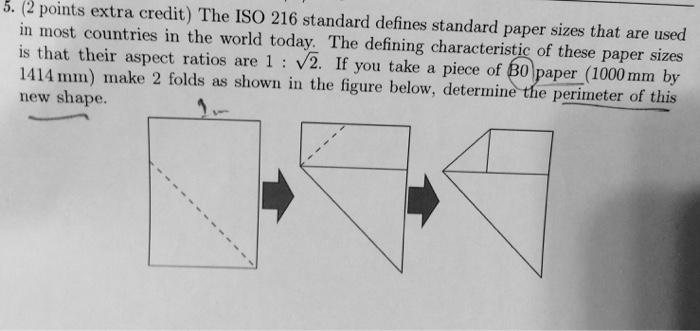 solved-the-iso-216-standard-defines-standard-paper-sizes-chegg