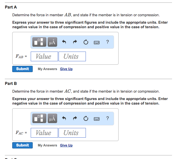 Solved Suppose That P1 = 600 Lb And P2 = 350 Lb . (Figure 1) | Chegg.com