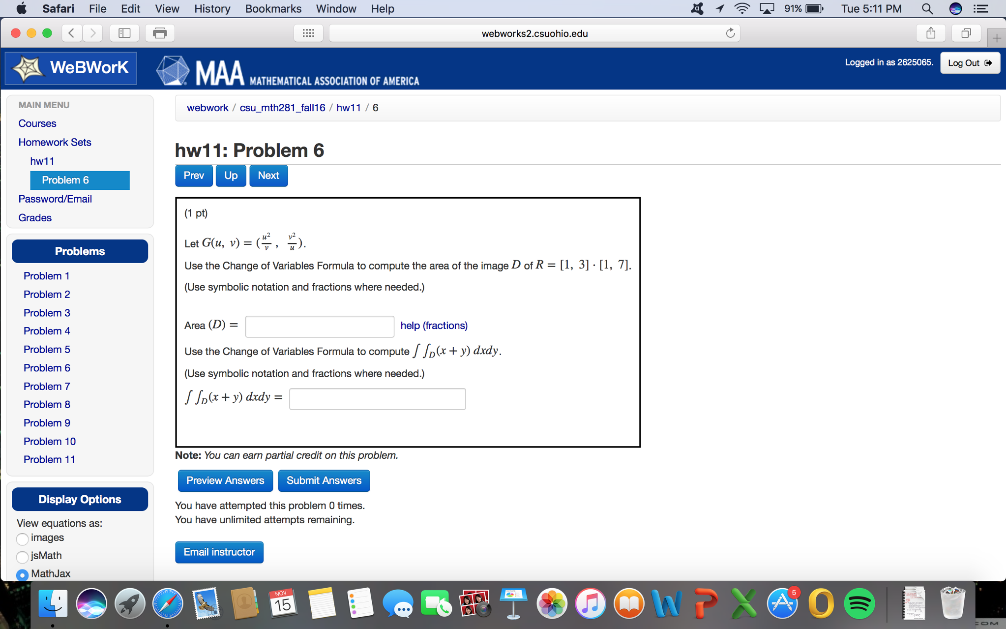 Solved Let G U V U 2 V V 2 U Use The Change Of Chegg Solved Let G U V U 2 V V 2 U Use The Change Of Chegg