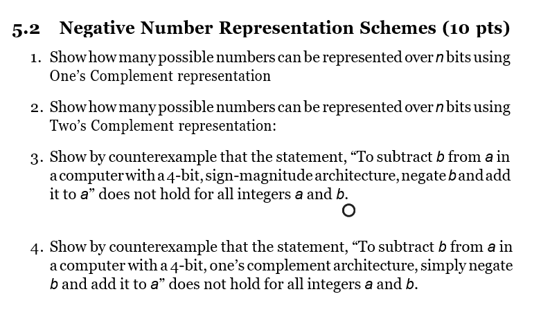 solved-show-how-many-possible-numbers-can-be-represented-chegg