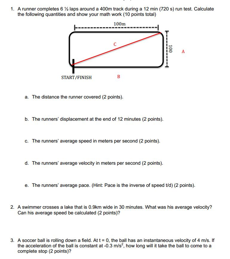 Mechanical Engineering Archive April 12, 2017