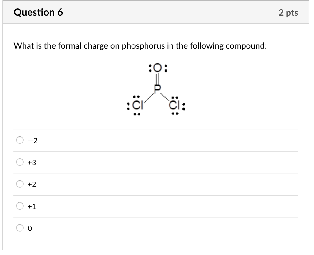 solved-question-4-2-pts-there-are-and-bonds-chegg