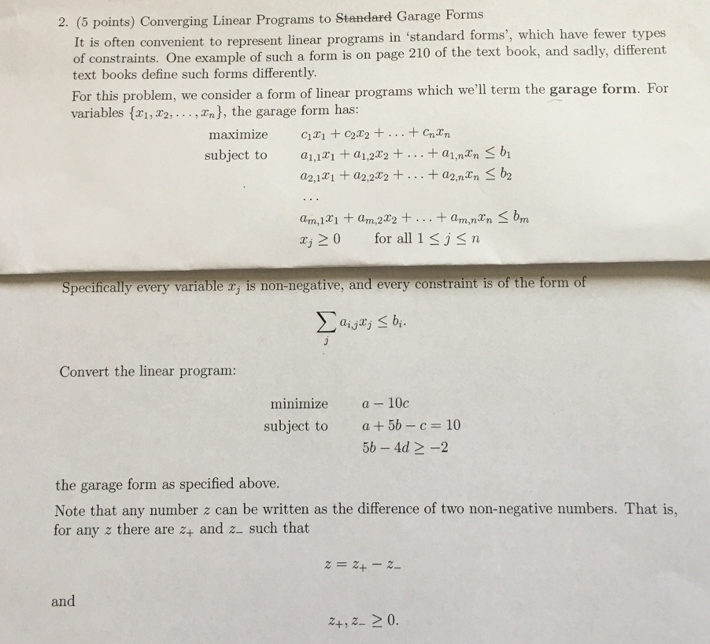 ALGORITHMS BY DASGUPTA PAPADIMITRIOU AND VAZIRANI SOLUTION MANUAL PDF visual data 2