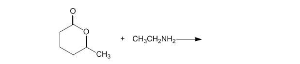 solved-a-draw-the-structure-of-the-tetrahedral-intermediate-chegg