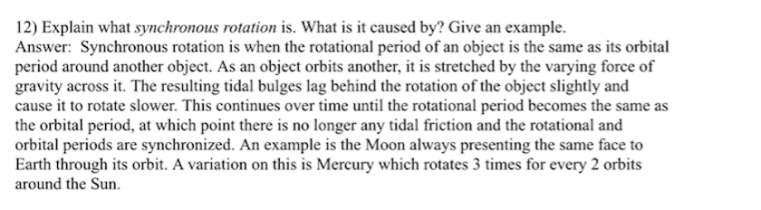 solved-explain-what-synchronous-rotation-is-what-is-it-chegg