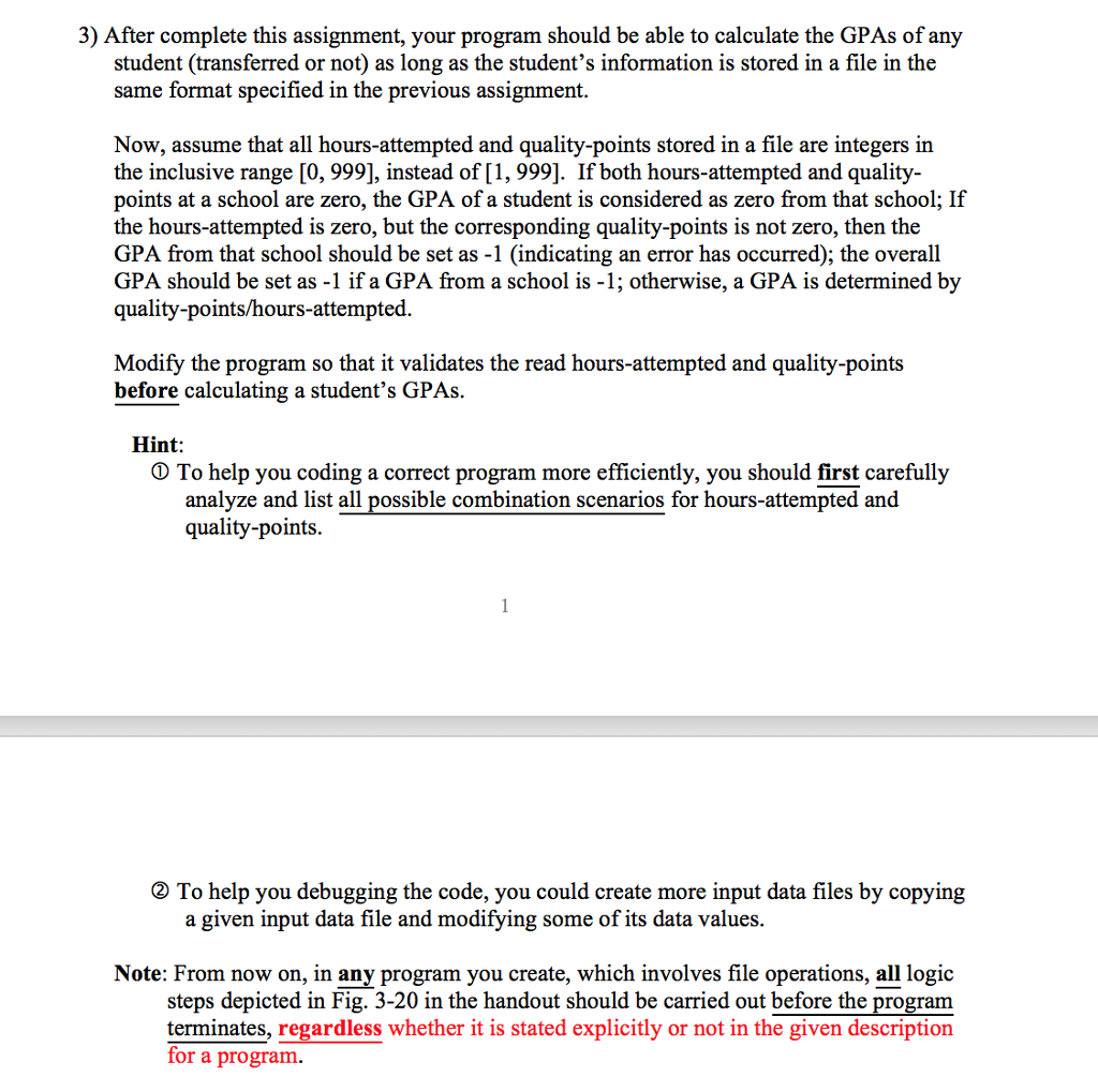 I need help with my python computer science homework. | Chegg.com