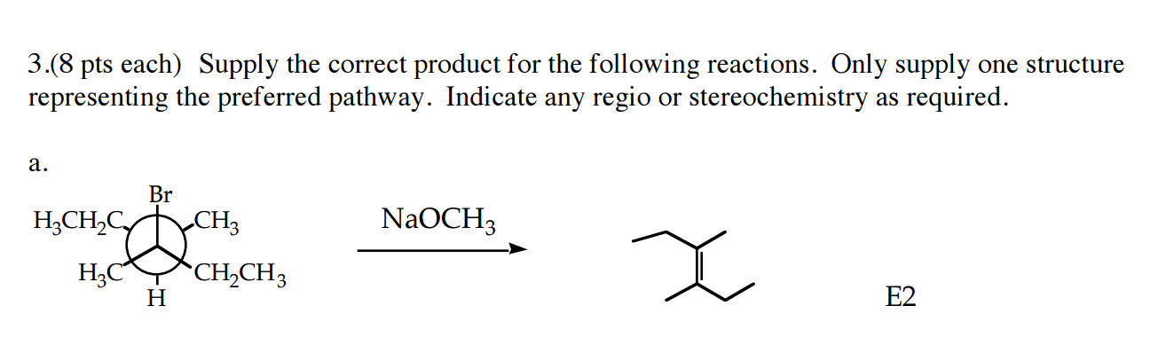 Solved Hello i need help on this question. for each part, | Chegg.com