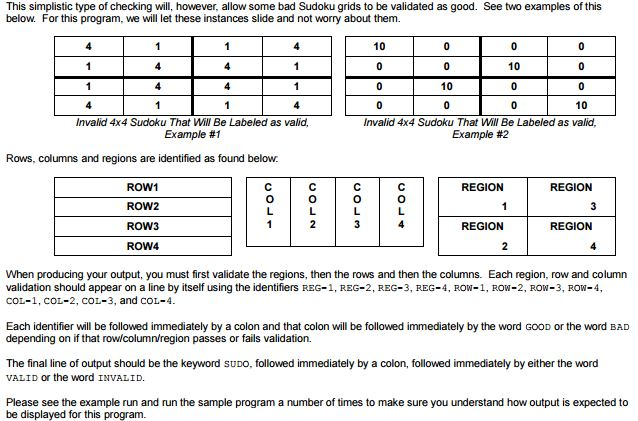 Solved Program 19 60 Points GROUP PROJECT AVAILABLE Due May Chegg