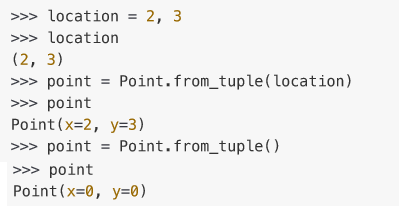Solved Please help me with this python question, creating | Chegg.com
