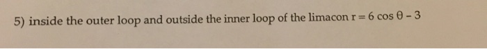 Solved Inside the outer loop and outside the inner loop of | Chegg.com