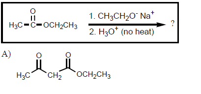H3c ch ch2 br br. H3c-c (ch3 вниз) ch-ch3. Этанол br2. H3c ch ch2 br br. H3c ch ch2 br br.
