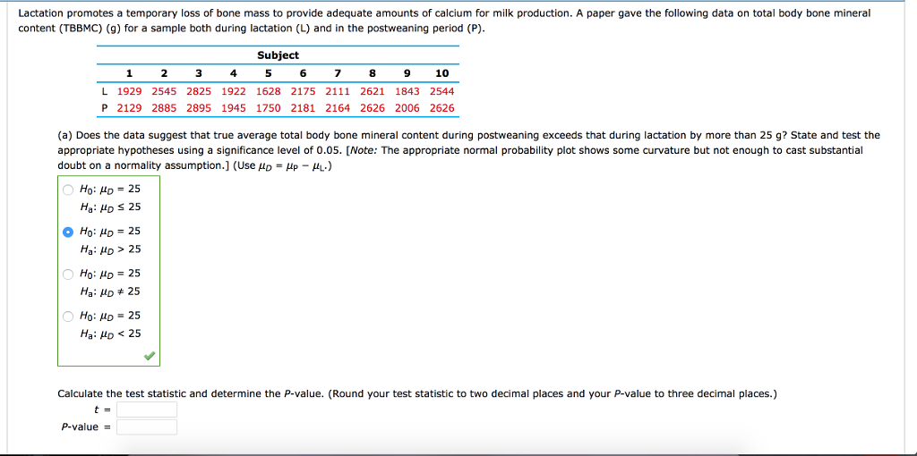 solved-lactation-promotes-a-temporary-loss-of-bone-mass-to-chegg