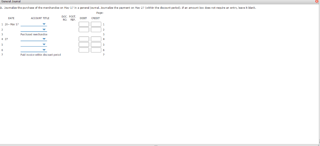 solved-trade-discount-and-cash-discounts-1-calculate-chegg