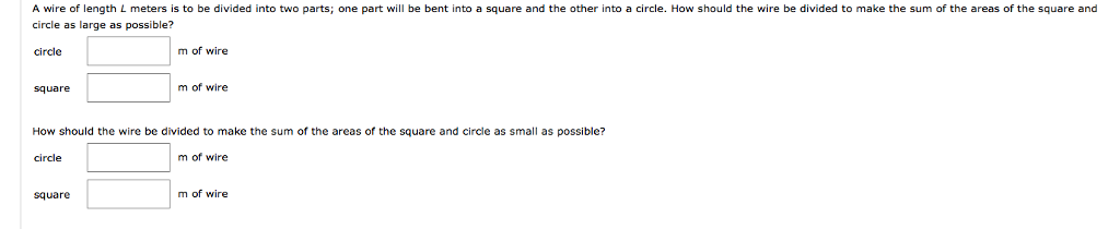 Solved Can you please show step by step how to approach this | Chegg.com