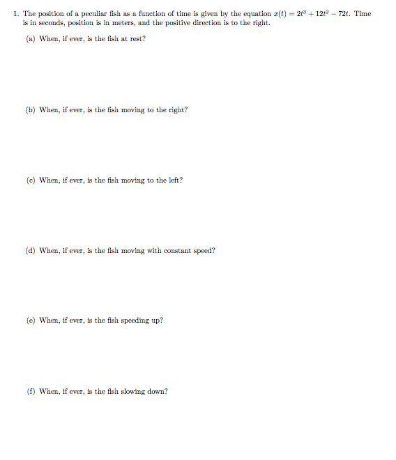 Solved Answer them correctly and with clear steps and | Chegg.com