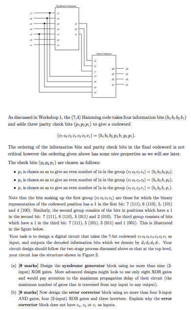 solved-note-the-decoder-design-can-be-broken-down-into-chegg