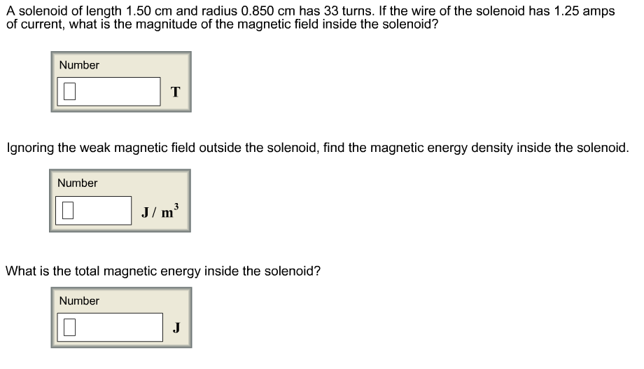 solved-a-solenoid-of-length-1-50-cm-and-radius-0-850-cm-has-chegg