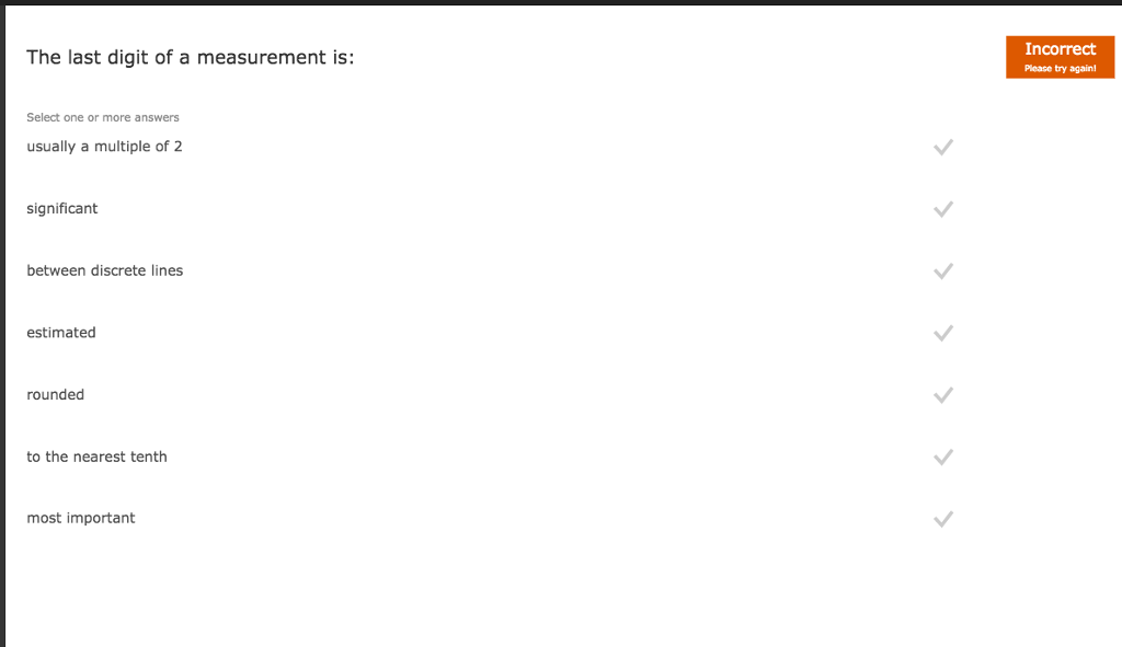 solved-the-last-digit-of-a-measurement-is-select-one-or-chegg