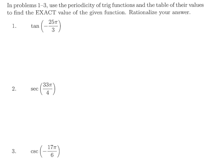 solved-in-problems-1-3-use-the-periodicity-of-trig-chegg