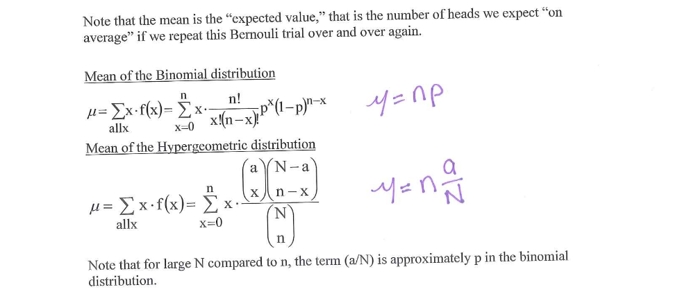 Solved 4.3. Use The Binomial Table To Find A) B(8; 16, 0.40) | Chegg.com