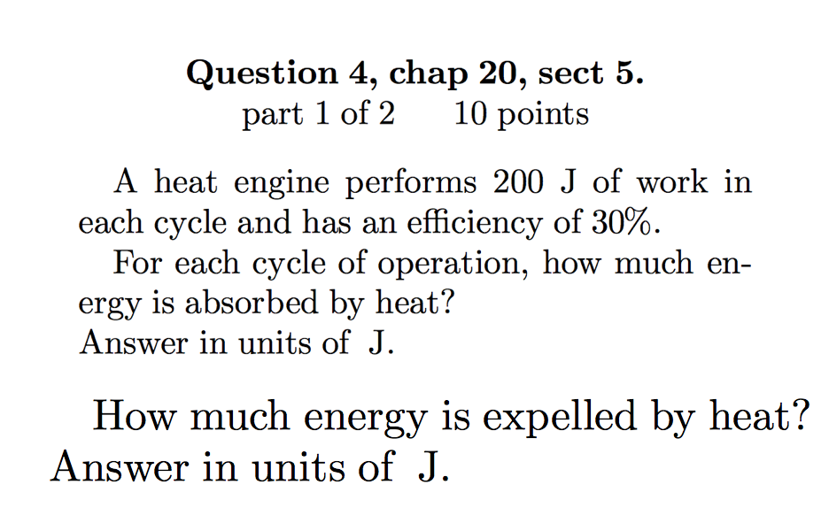 the-best-feel-the-heat-gizmo-answer-key-pdf-2023-suggested-and-clear-explanation-of-quizlet