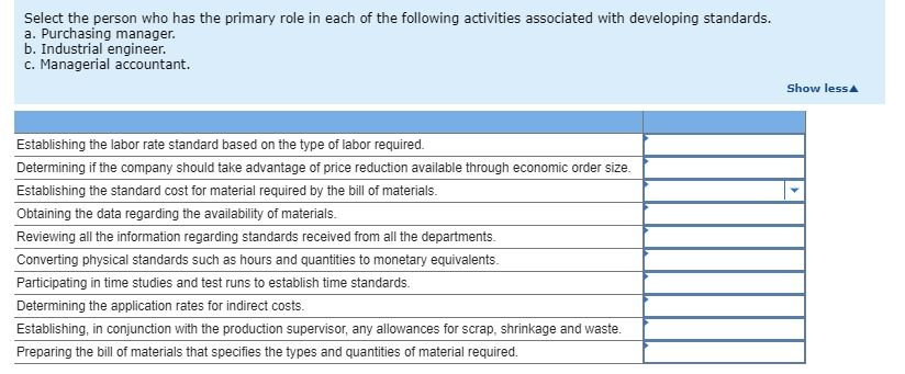 compute-the-standard-direct-labor-rate-per-hour