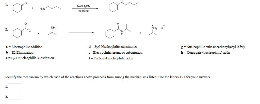 Solved This question has multiple parts. Work all the parts | Chegg.com