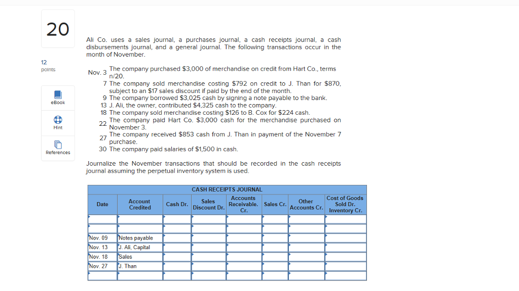 cash advance sam's club mastercard