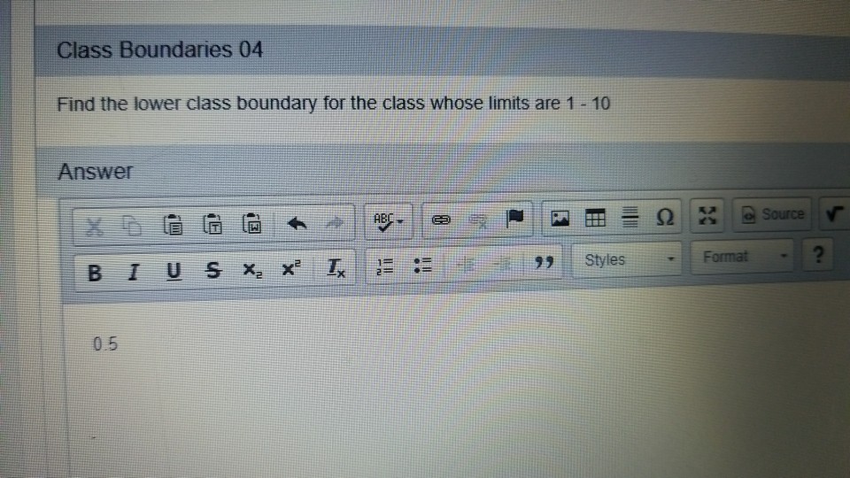 solved-class-boundaries-04-find-the-lower-class-boundary-for-chegg