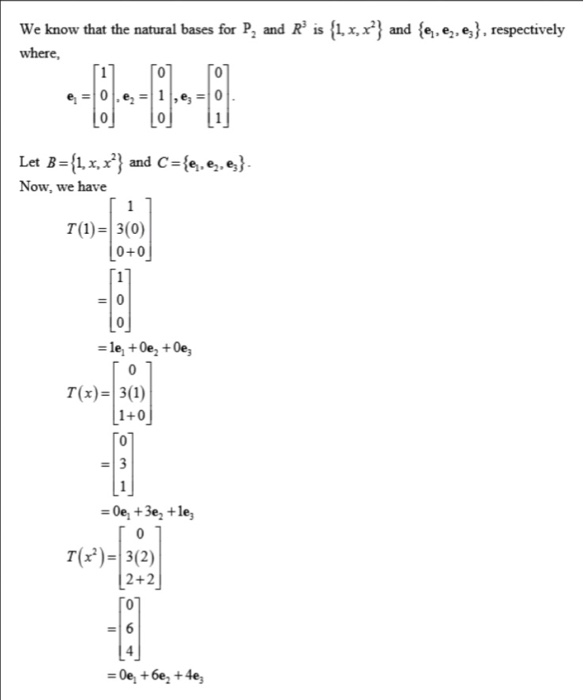 solved-what-is-p-in-this-case-and-how-come-we-multiply-3-by-chegg