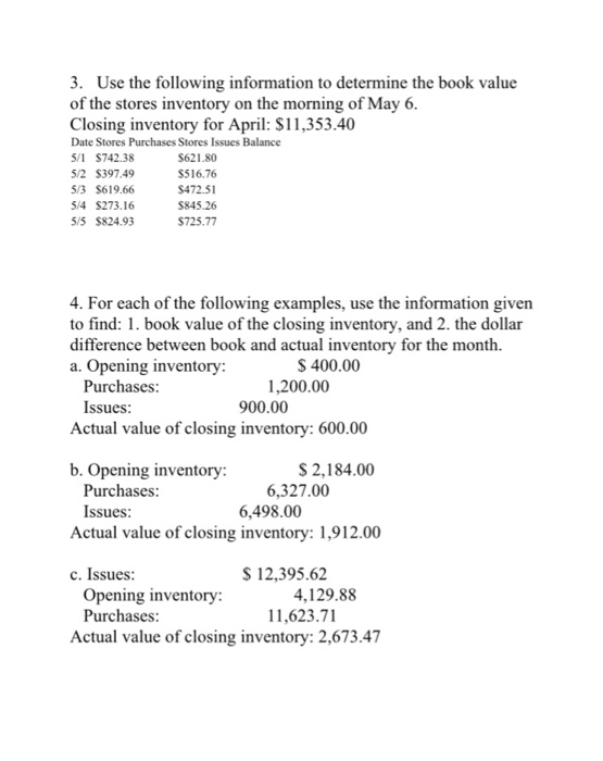 how-to-calculate-book-value-from-balance-sheet-haiper