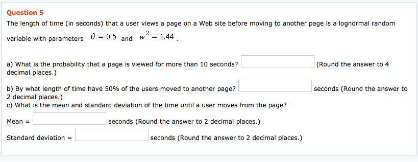 the-length-of-time-in-seconds-that-a-user-views-a-chegg