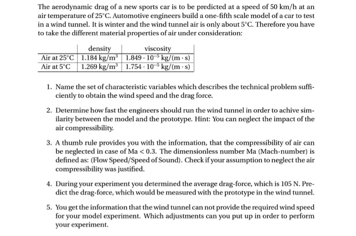 dict-h-dict-c-redis-1-0-documentation