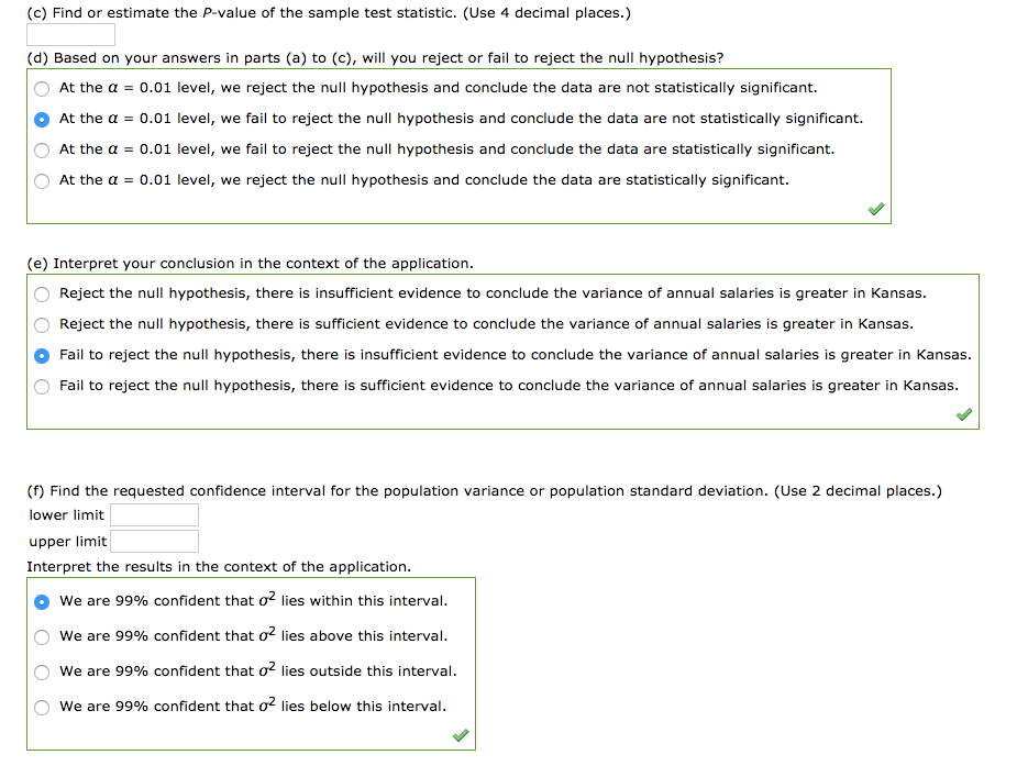 solved-let-x-represent-the-average-annual-salary-of-college-chegg