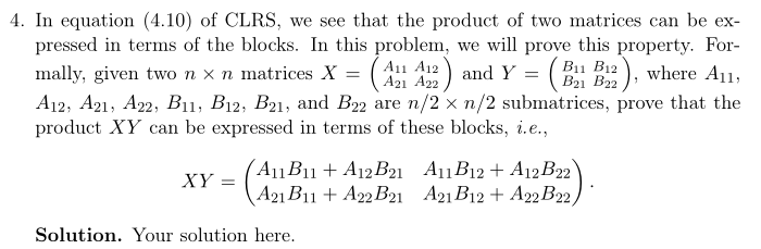 Introduction To Algorithms Thomas H. Cormen Pdf