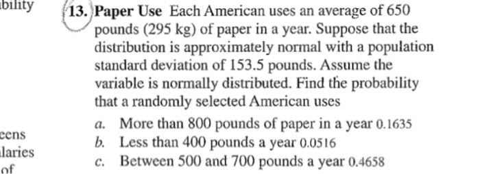 700 pounds outlet in kgs