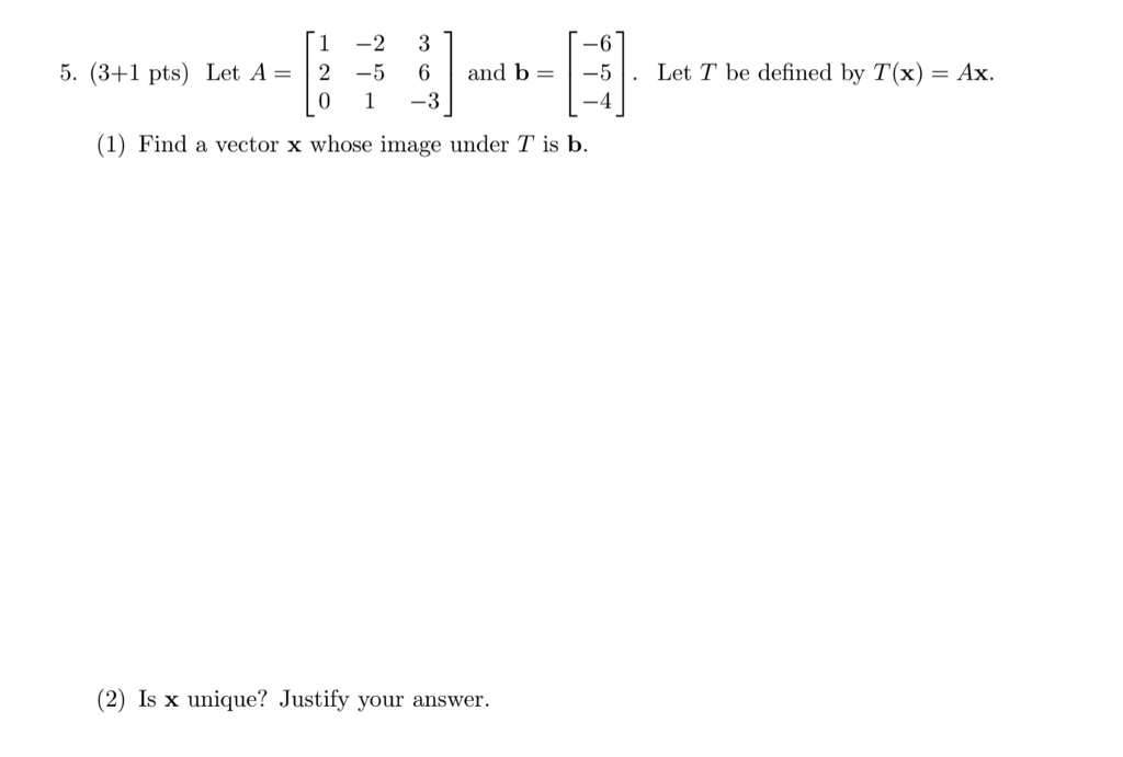 solved-1-2-3-6-5-341-pts-let-a-2-5-6-and-b-5-chegg