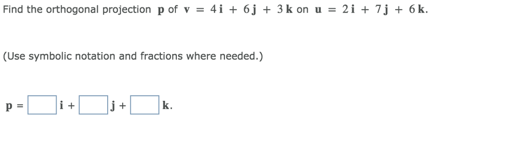 Solved: MUST ANSWER BOTH PARTS ( A & B) 1: Part 1 (a) Minu... | Chegg.com