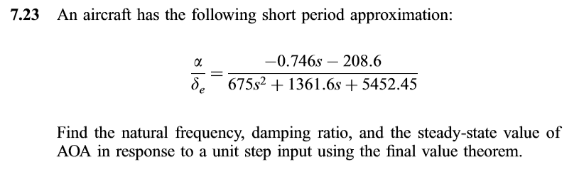 solved-please-do-not-copy-others-answer-if-you-do-not-know-chegg