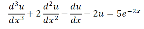 D 2y dx 2 x 2. Du/DX^2. Du/DT=D(d2u/dx2)2 du/DX|X=0 = du/DX| X=1 = 0:. D2u/dx2. D2u/dt2.