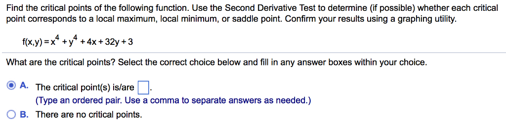 solved-examples-on-critical-points-critical-points-definition