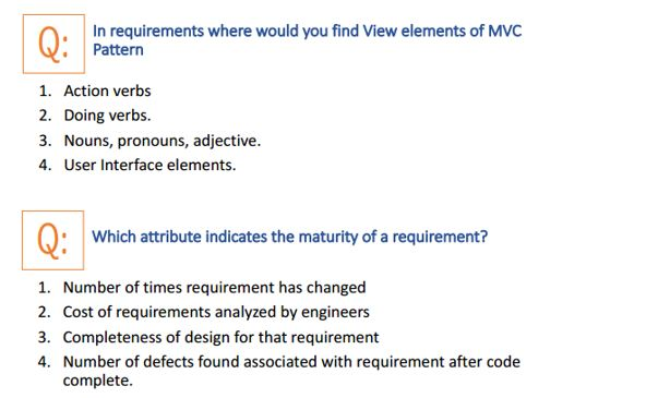 solved-in-requirements-where-would-you-find-view-elements-of-chegg