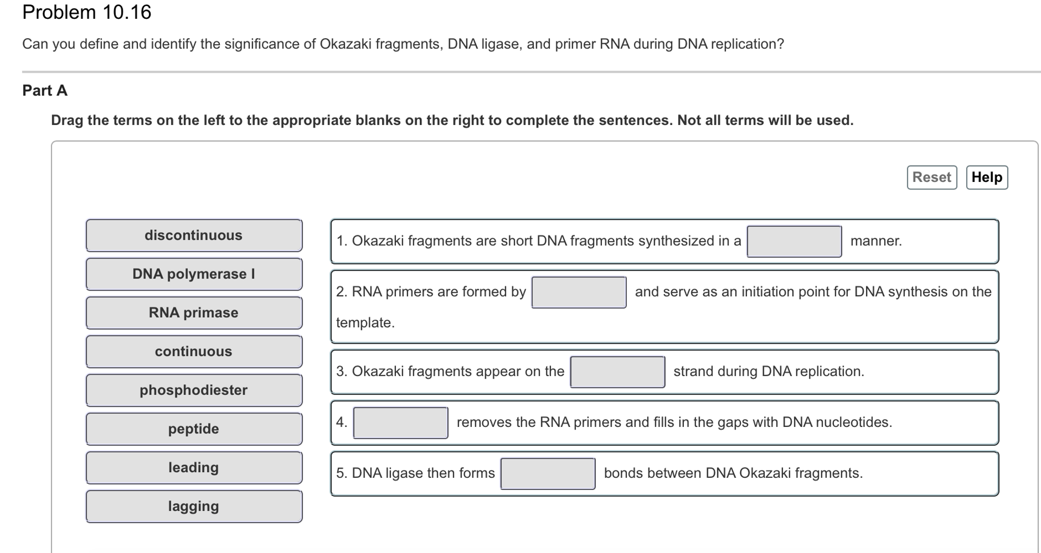 Solved Can you distinguish between (a) unidirectional and | Chegg.com