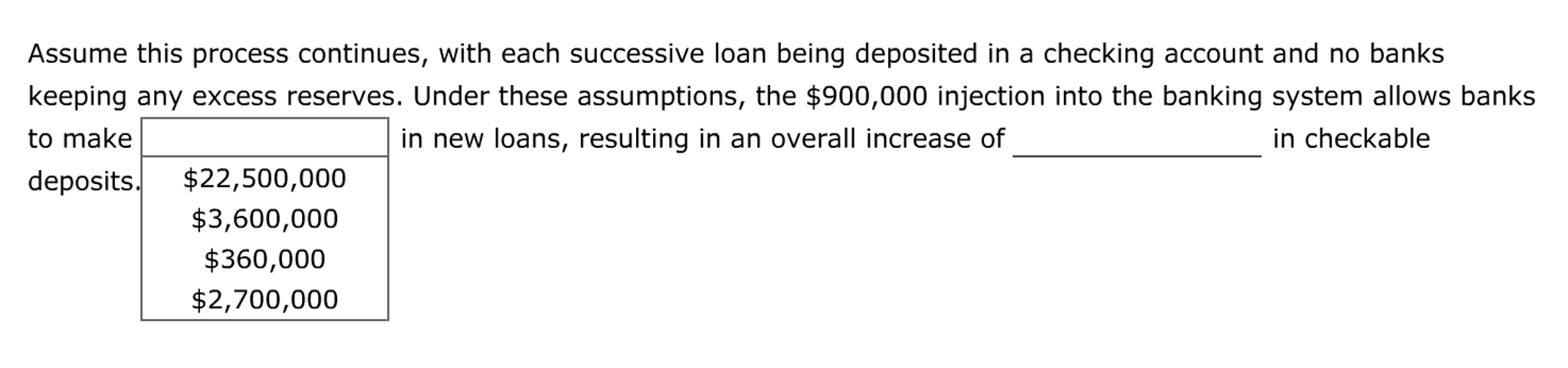 solved-the-money-creation-process-chegg