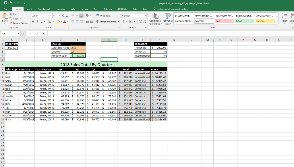 in-cell-e5-enter-a-function-to-calculate-the-monthly-chegg