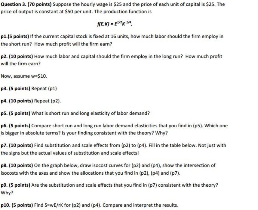 Solved Hi, This is a continuation of this problem | Chegg.com