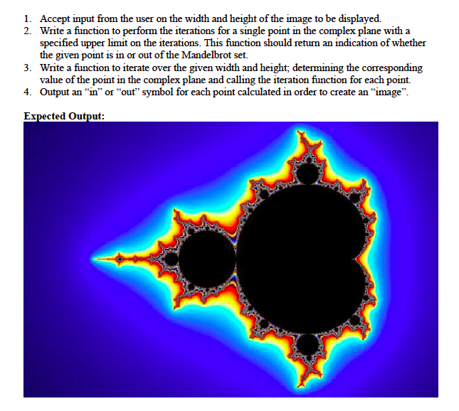 what-is-the-meaning-of-a-later-point-in-time-question-about