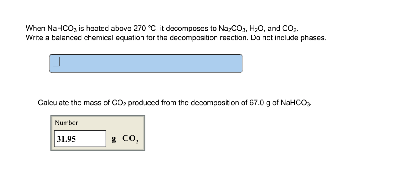 Как получить nahco3. Nahco3 из co2. Получение nahco3 из co2. Как из nahco3 получить na2co3. Из co2 получить nahco3.