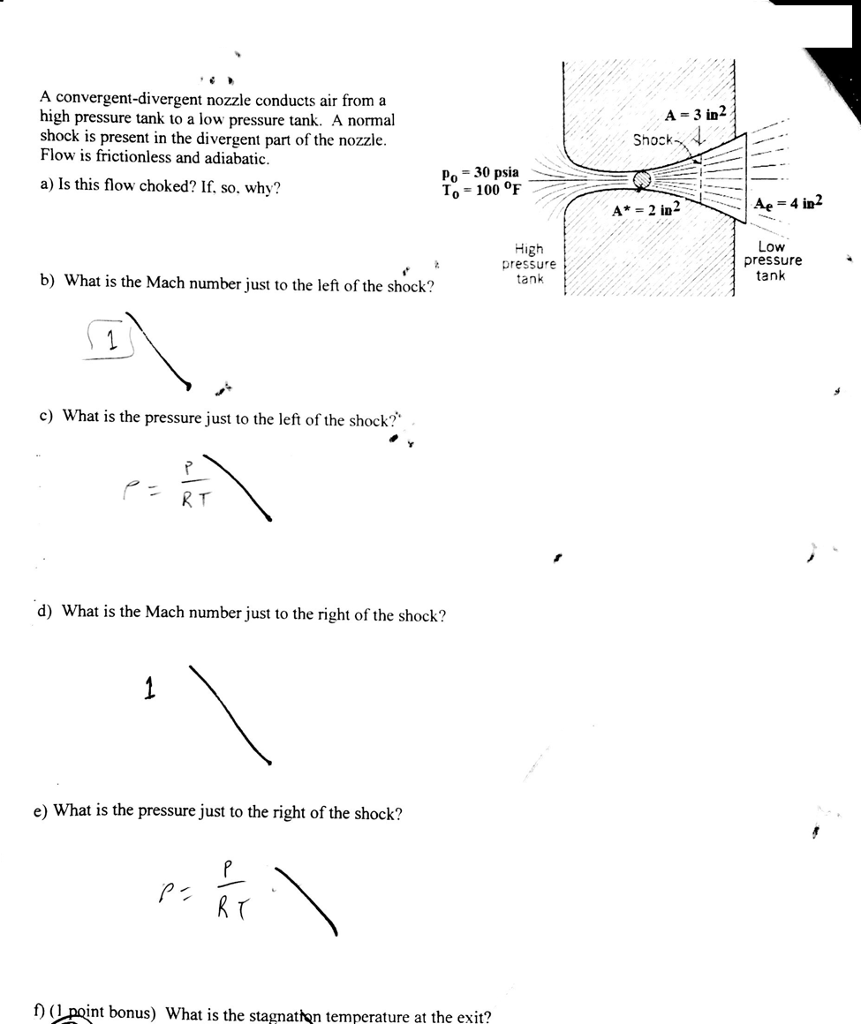 solved-a-convergent-divergent-nozzle-conducts-air-from-a-chegg