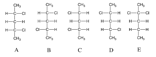 solved-1-identify-all-meso-compounds-1-b-and-d-a-chegg